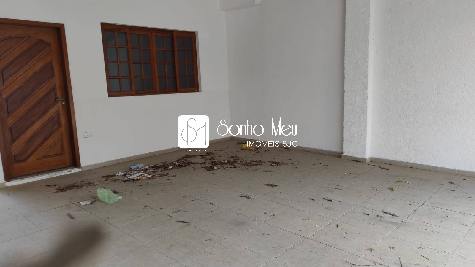 Casa à venda com 3 quartos, 150m² - Foto 15