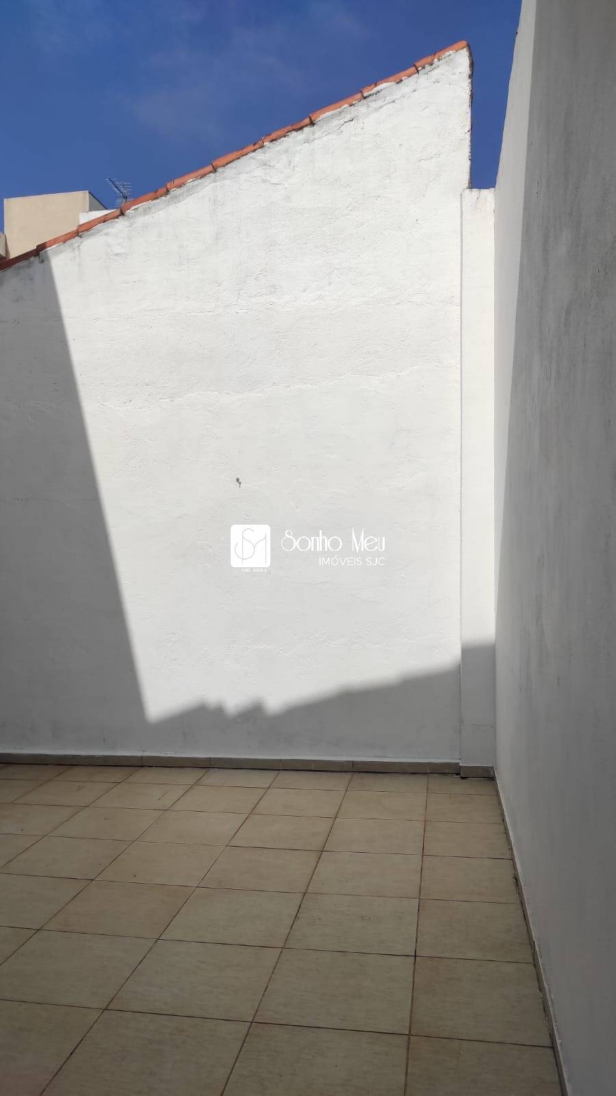 Casa à venda com 3 quartos, 150m² - Foto 17