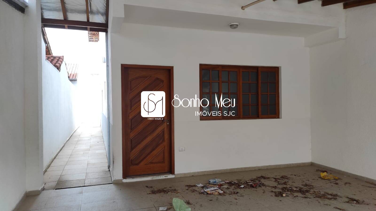 Casa à venda com 3 quartos, 150m² - Foto 16