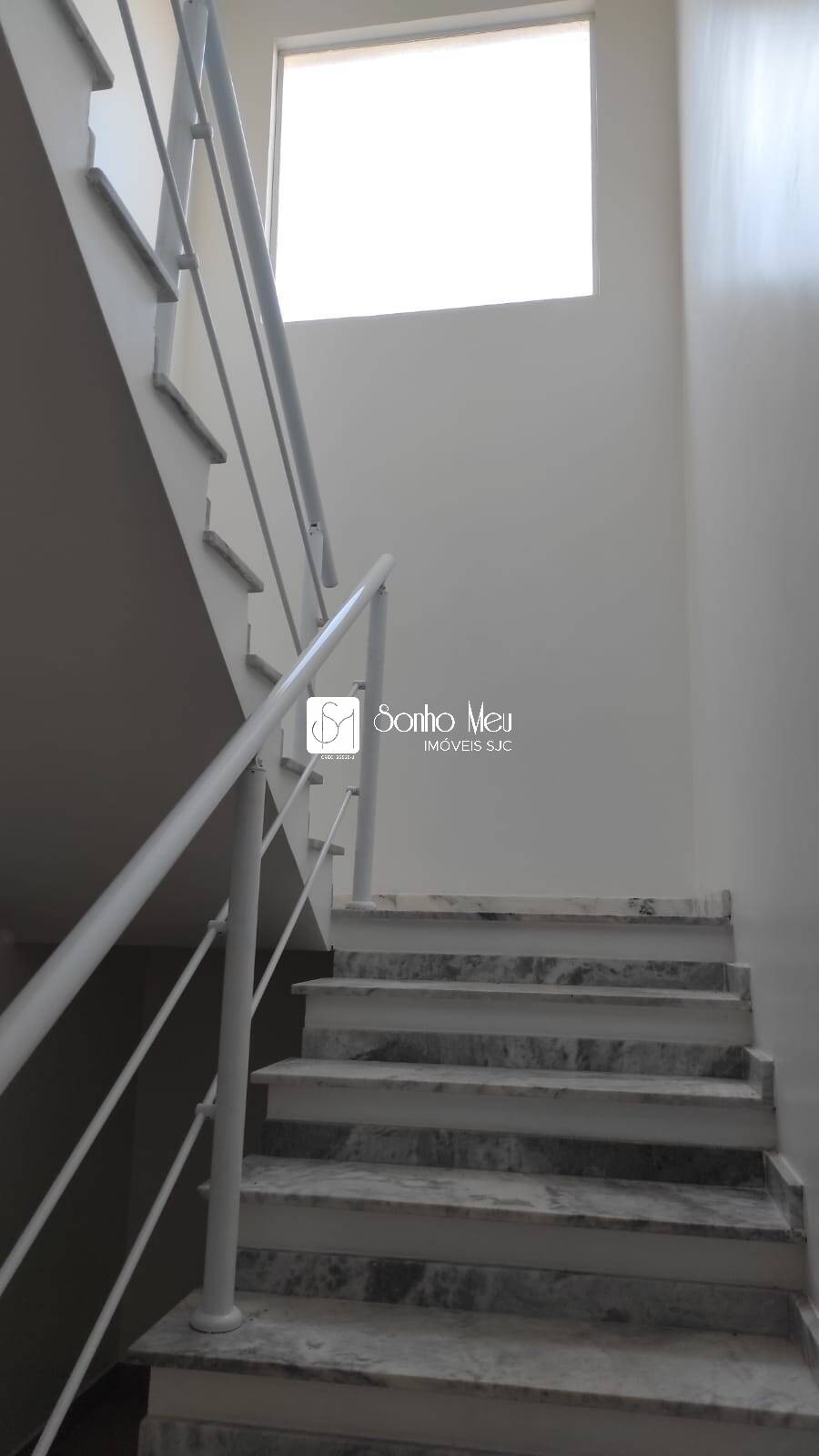 Casa à venda com 3 quartos, 150m² - Foto 22