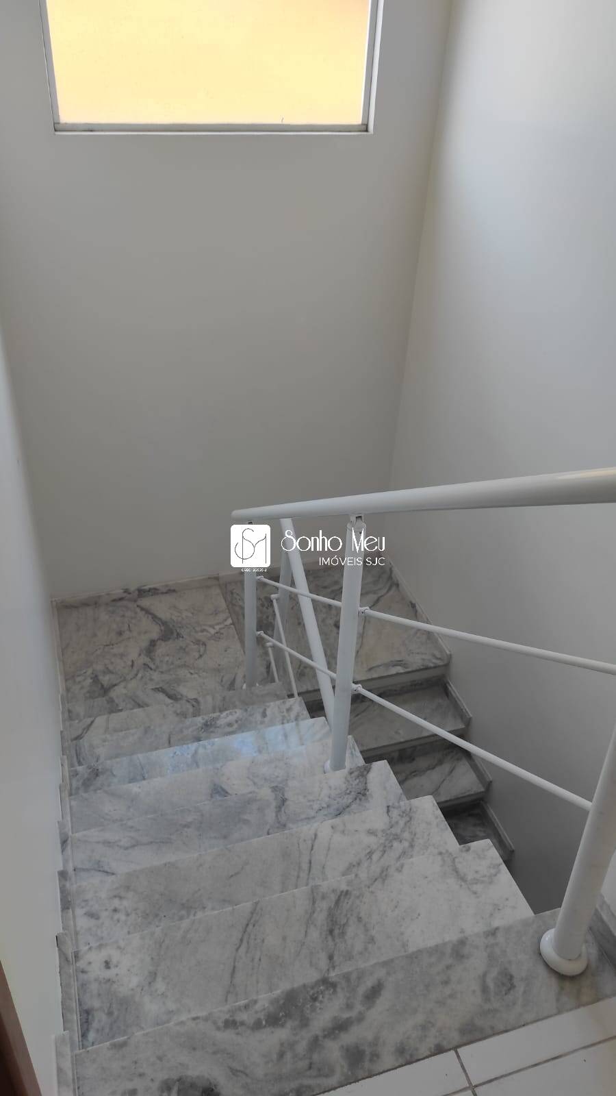 Casa à venda com 3 quartos, 150m² - Foto 21
