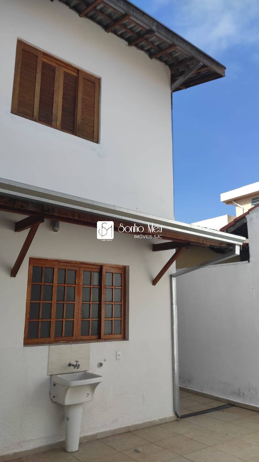 Casa à venda com 3 quartos, 150m² - Foto 20