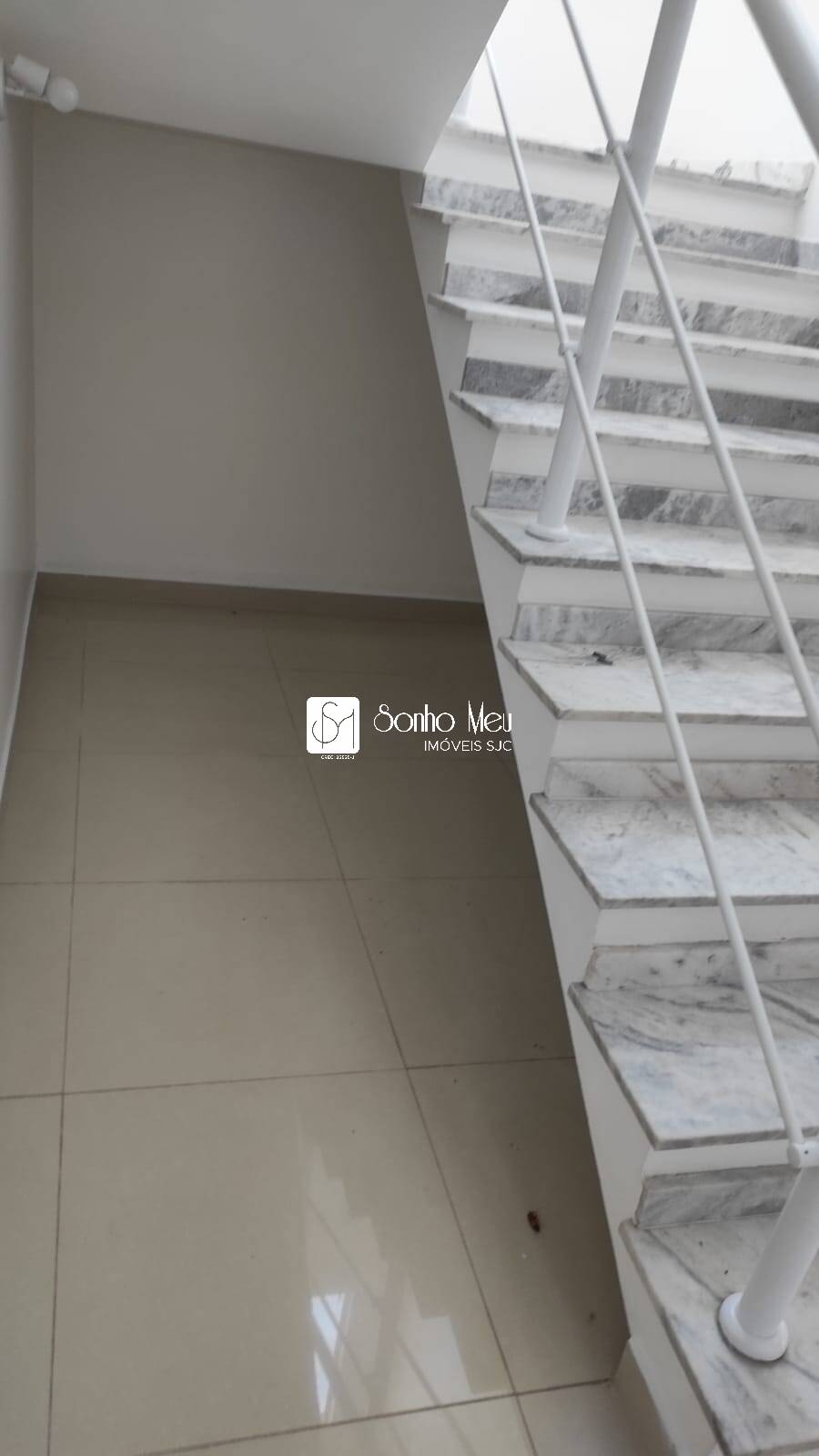 Casa à venda com 3 quartos, 150m² - Foto 23