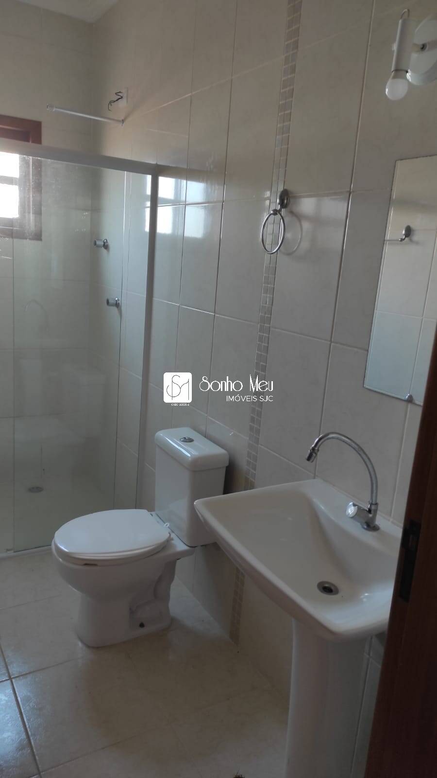 Casa à venda com 3 quartos, 150m² - Foto 24
