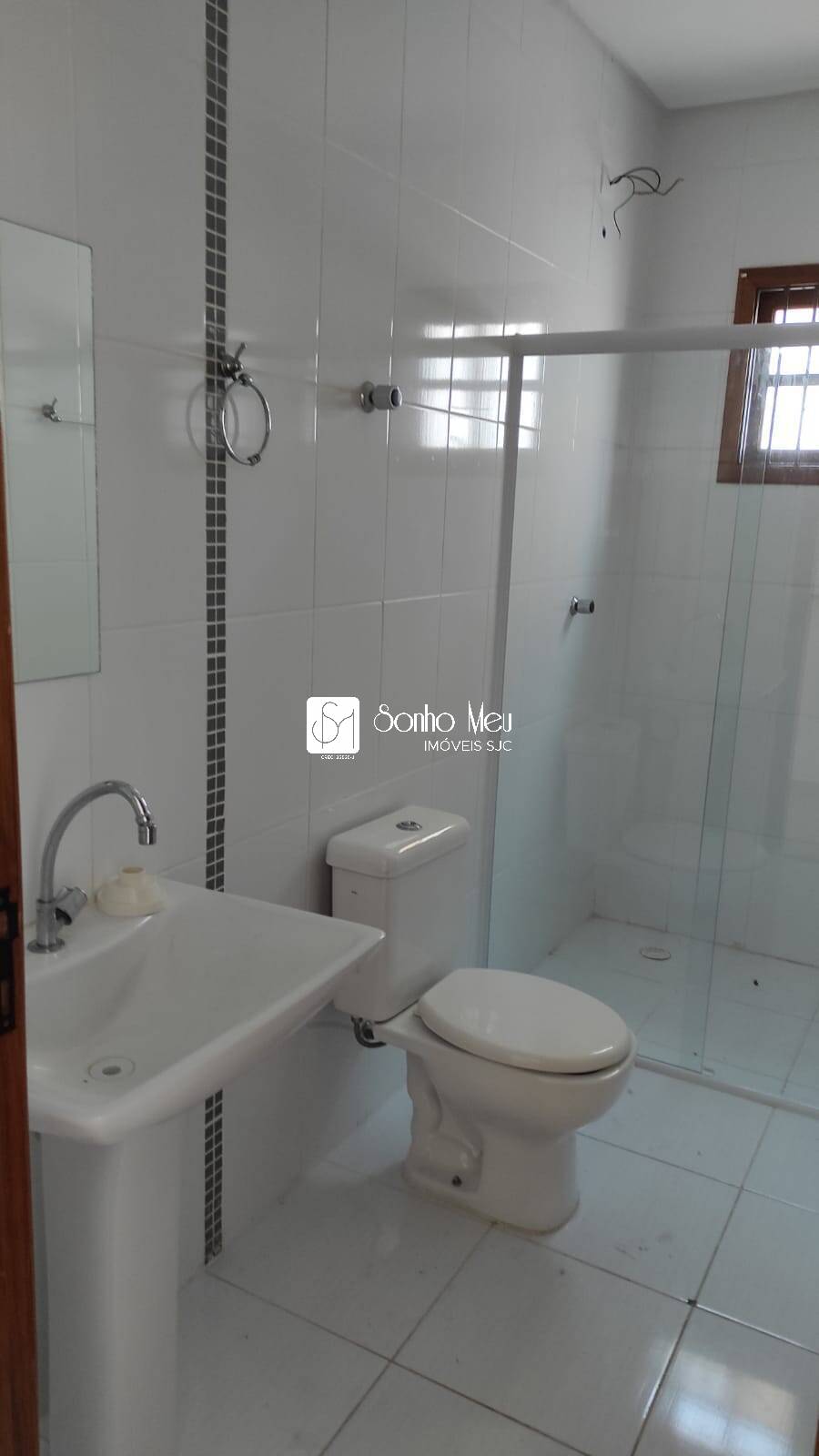 Casa à venda com 3 quartos, 150m² - Foto 27