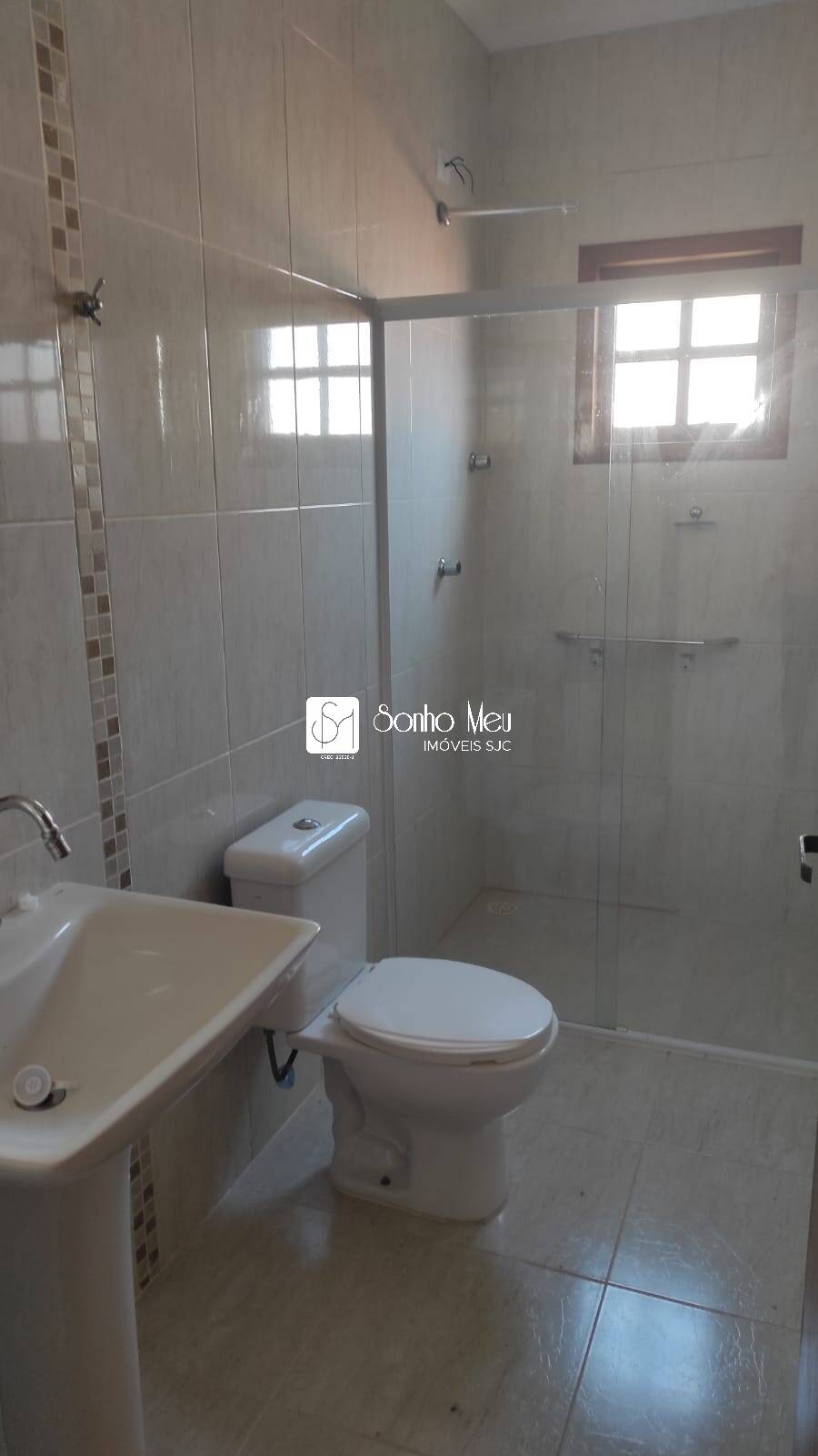 Casa à venda com 3 quartos, 150m² - Foto 26