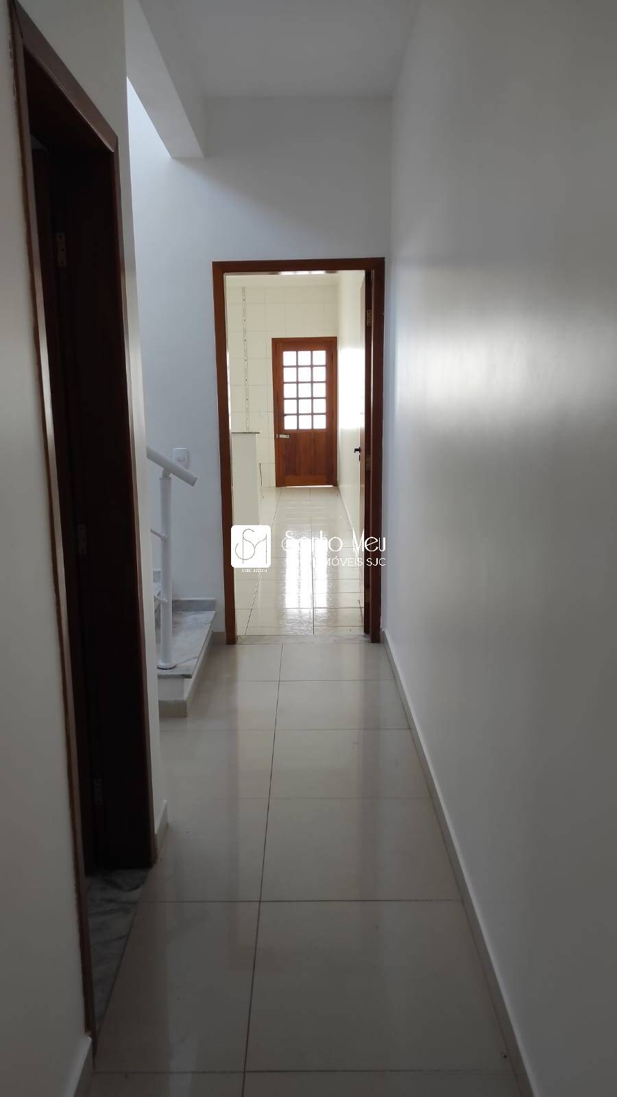 Casa à venda com 3 quartos, 150m² - Foto 30