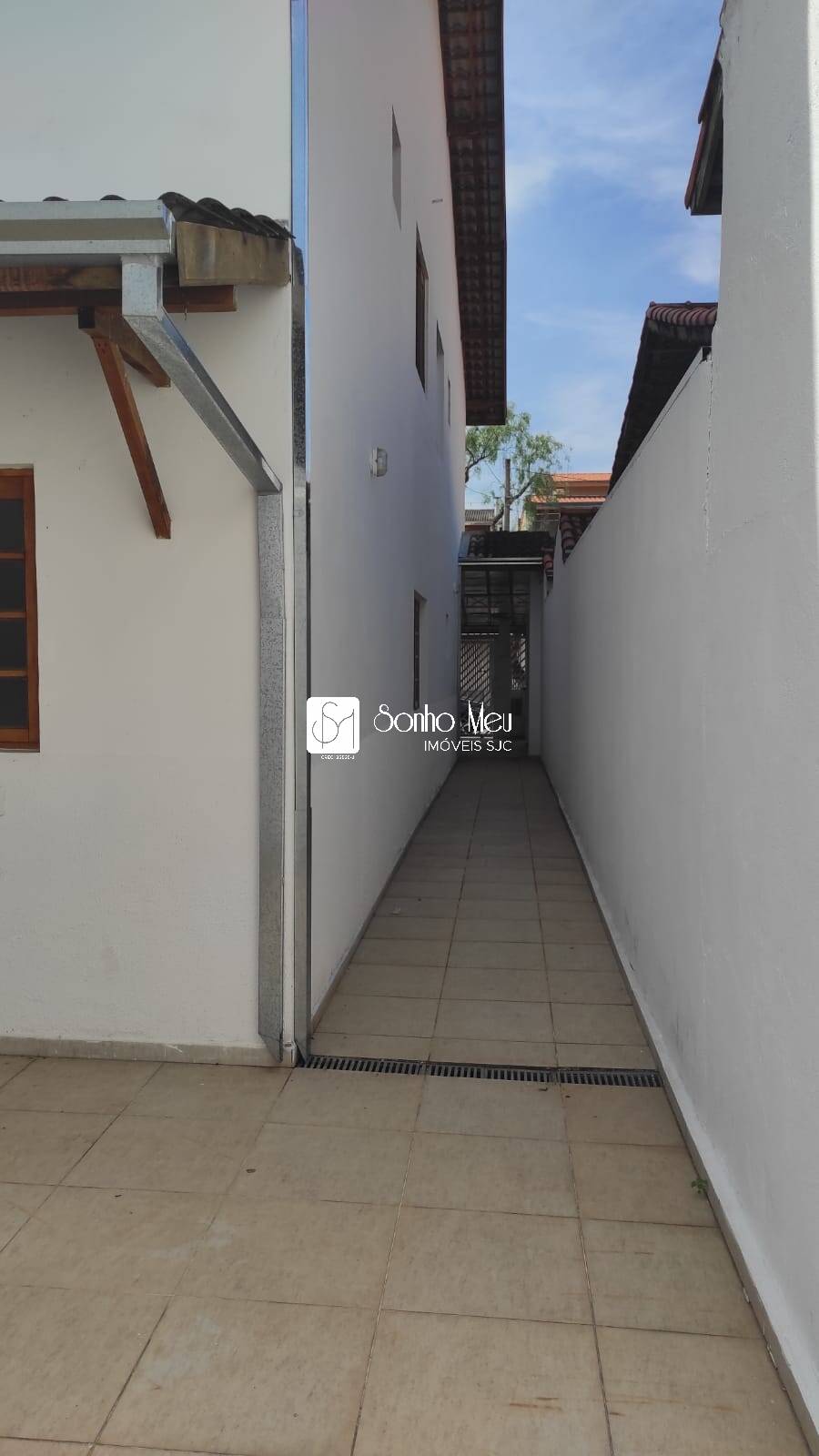 Casa à venda com 3 quartos, 150m² - Foto 28