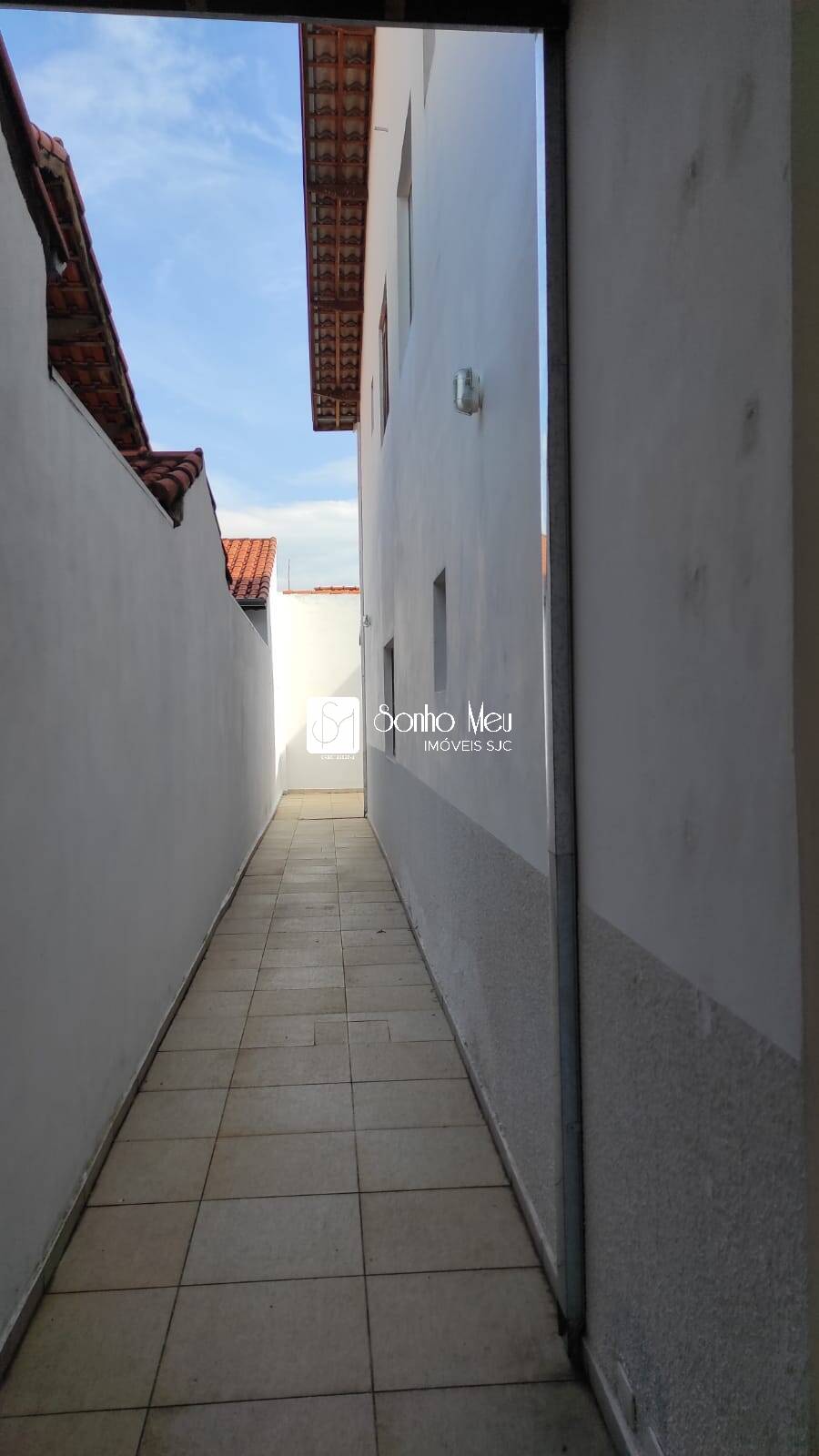 Casa à venda com 3 quartos, 150m² - Foto 31