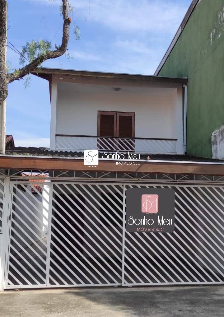 Casa à venda com 3 quartos, 150m² - Foto 25