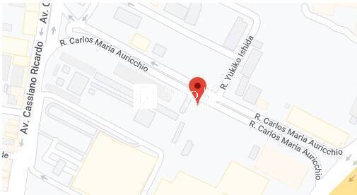 Apartamento, 4 quartos, 120 m² - Foto 67