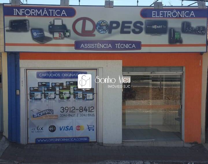 Prédio Inteiro à venda, 137m² - Foto 6
