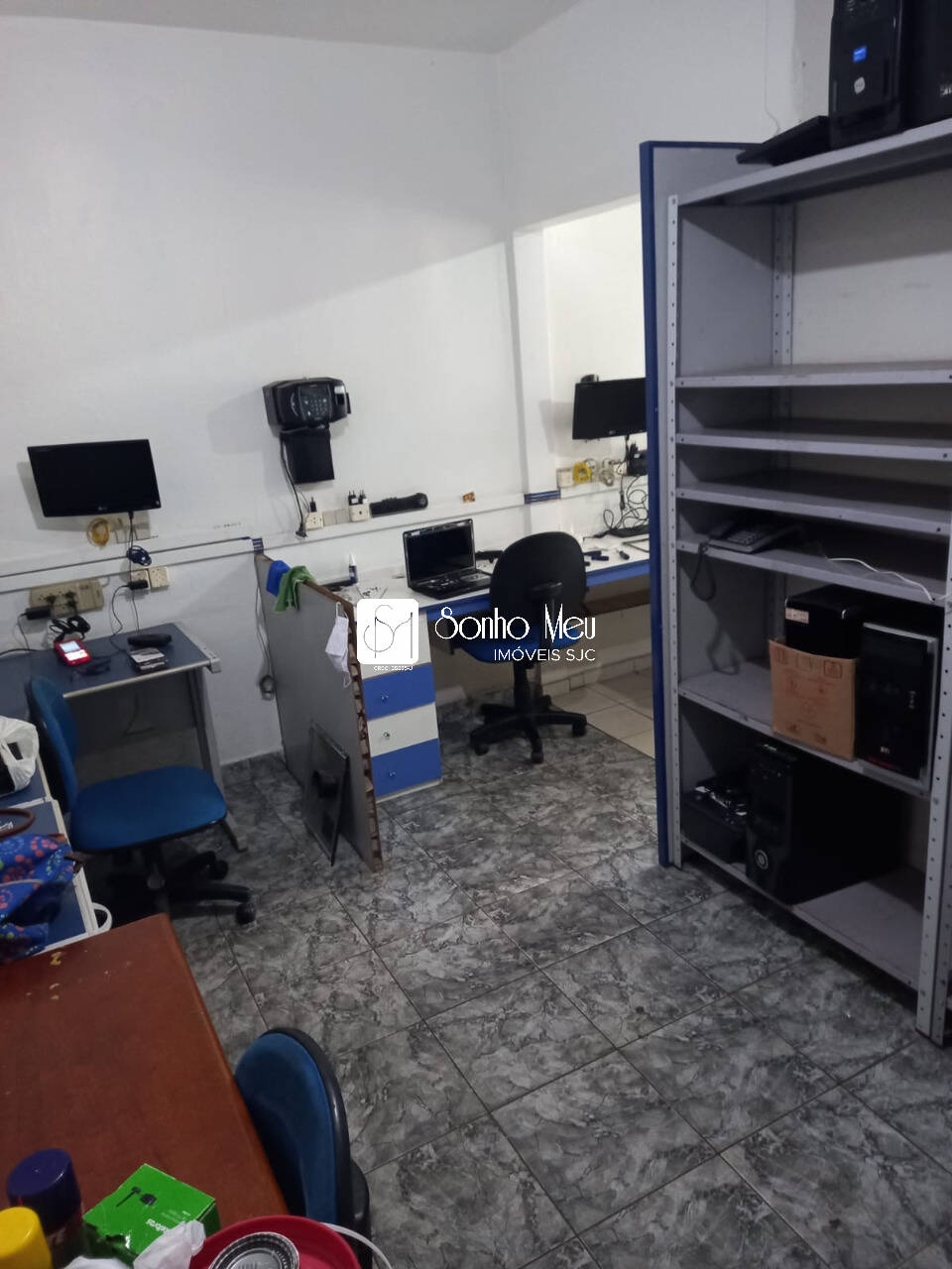 Prédio Inteiro à venda, 137m² - Foto 3