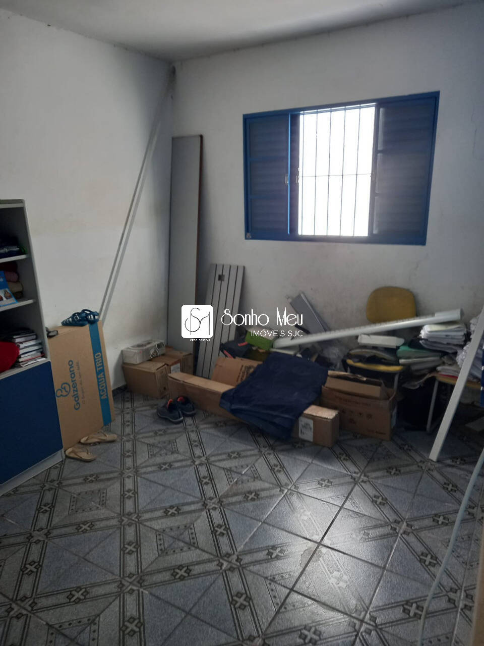 Prédio Inteiro à venda, 137m² - Foto 7