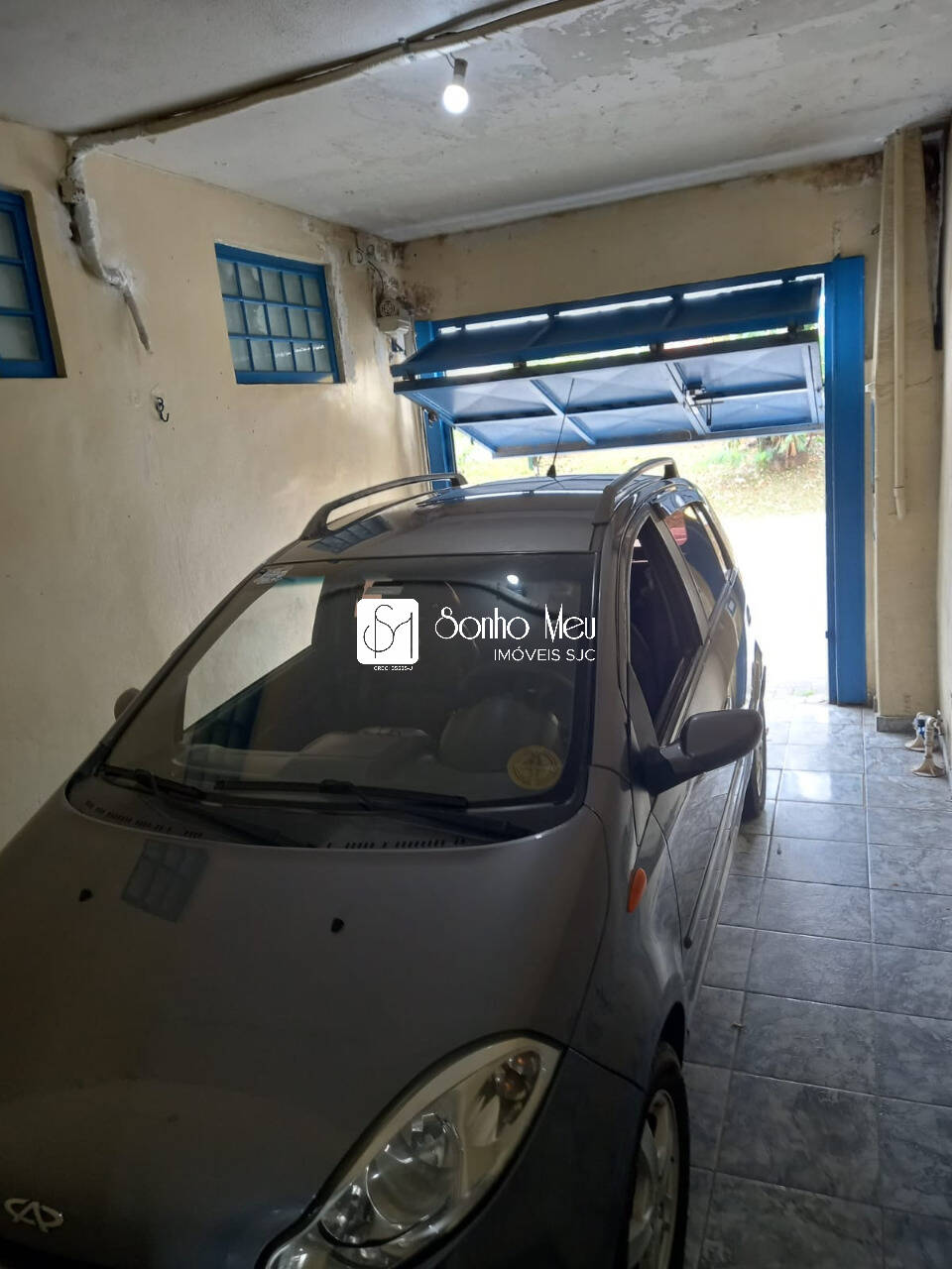 Prédio Inteiro à venda, 137m² - Foto 8