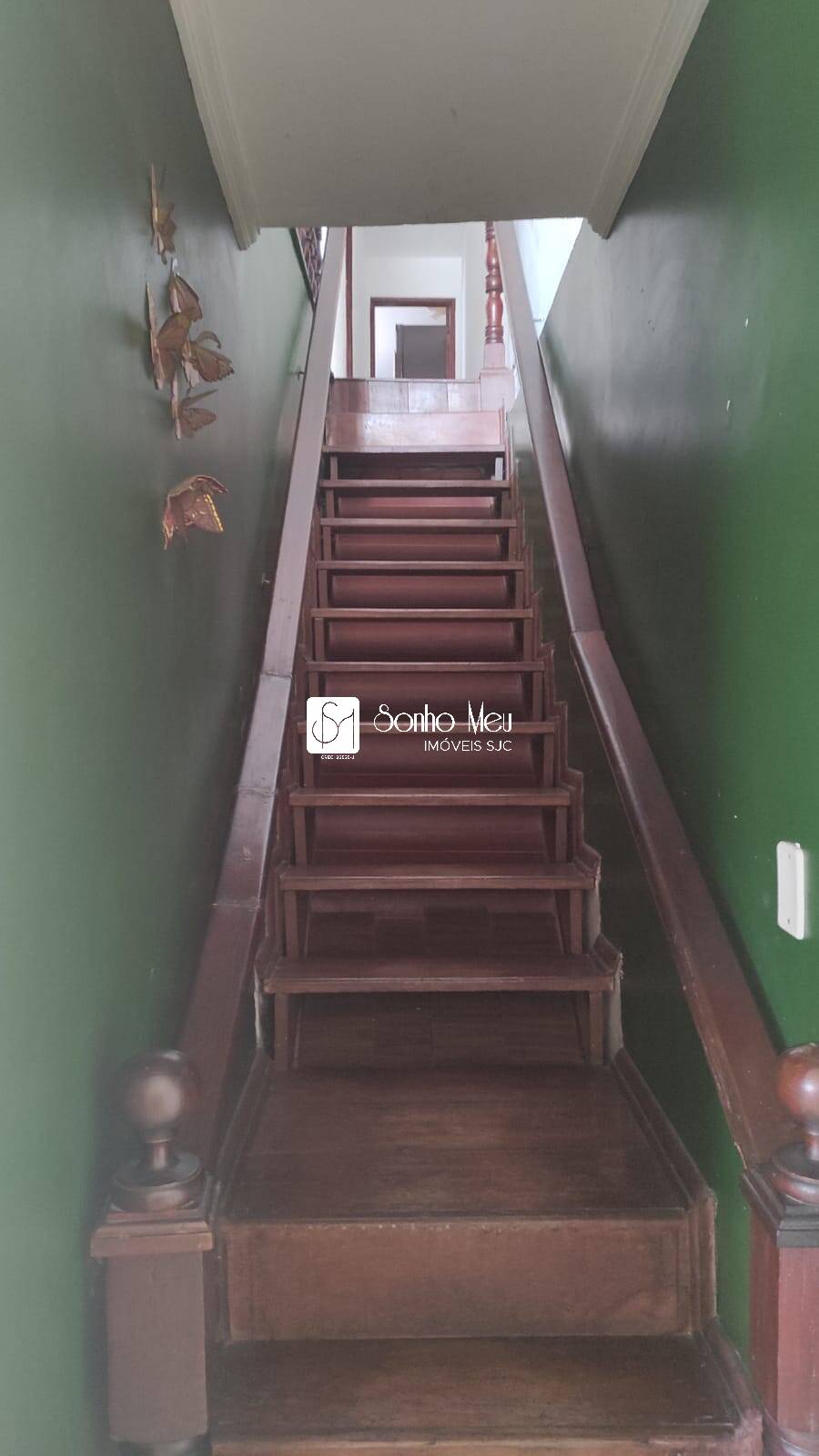 Casa, 3 quartos, 169 m² - Foto 6