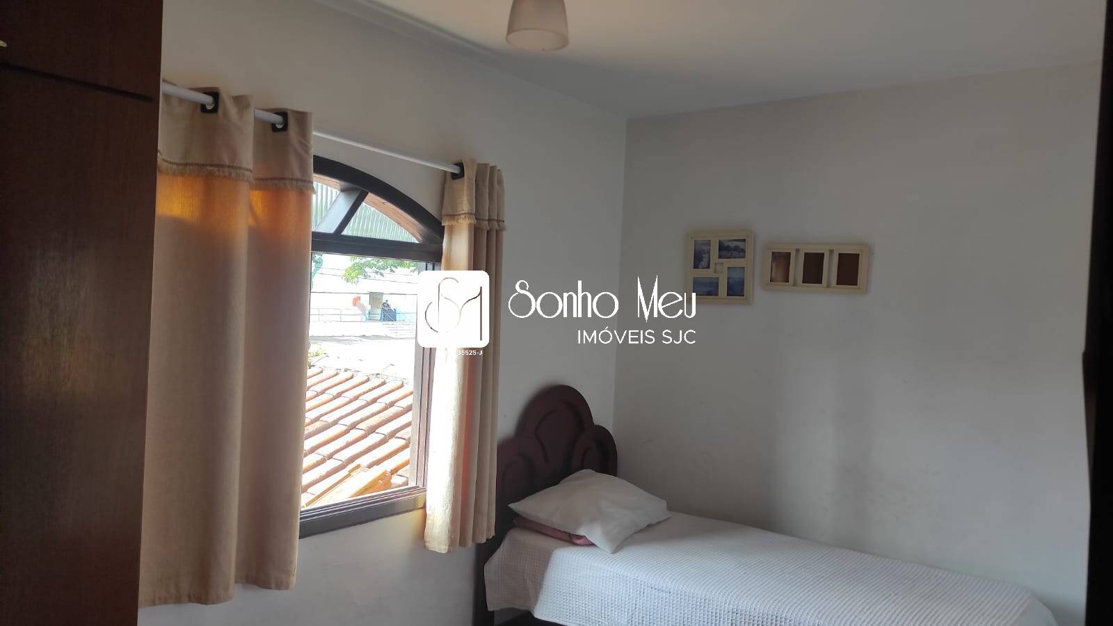 Casa, 3 quartos, 169 m² - Foto 5