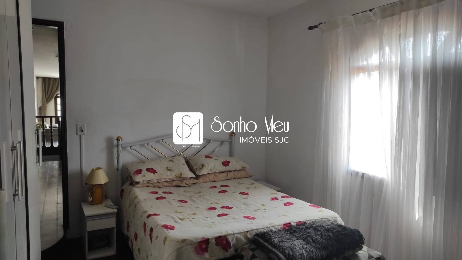 Casa, 3 quartos, 169 m² - Foto 8
