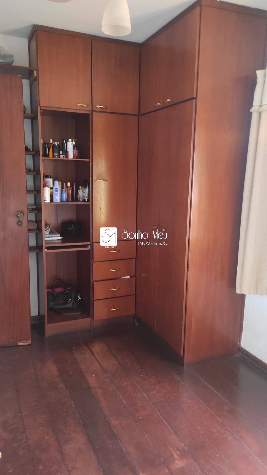 Casa, 3 quartos, 169 m² - Foto 7