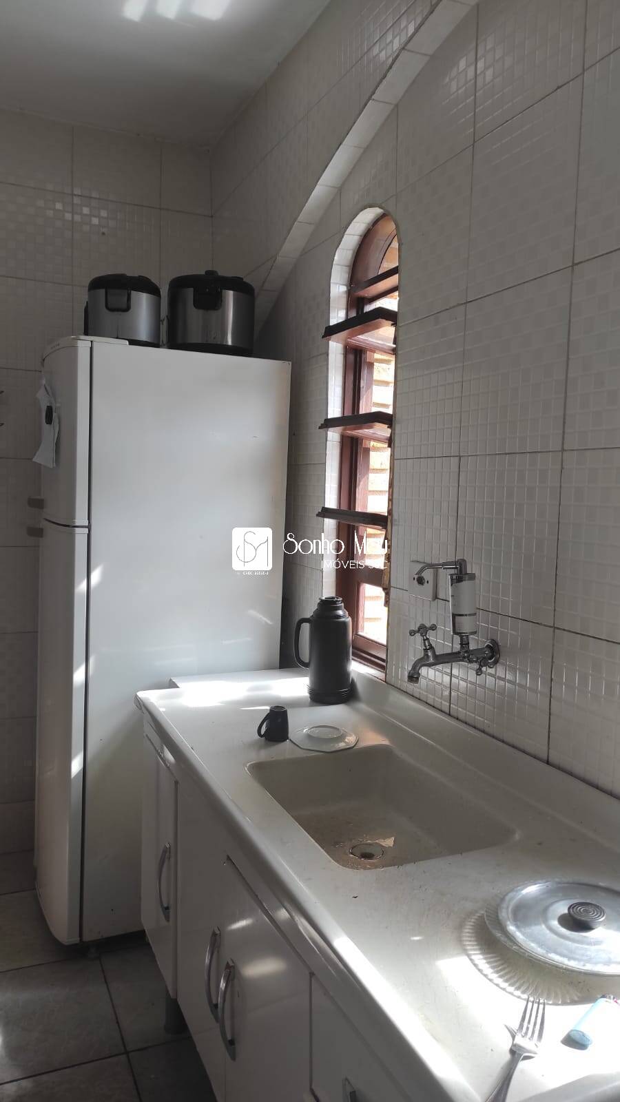 Casa, 3 quartos, 169 m² - Foto 10