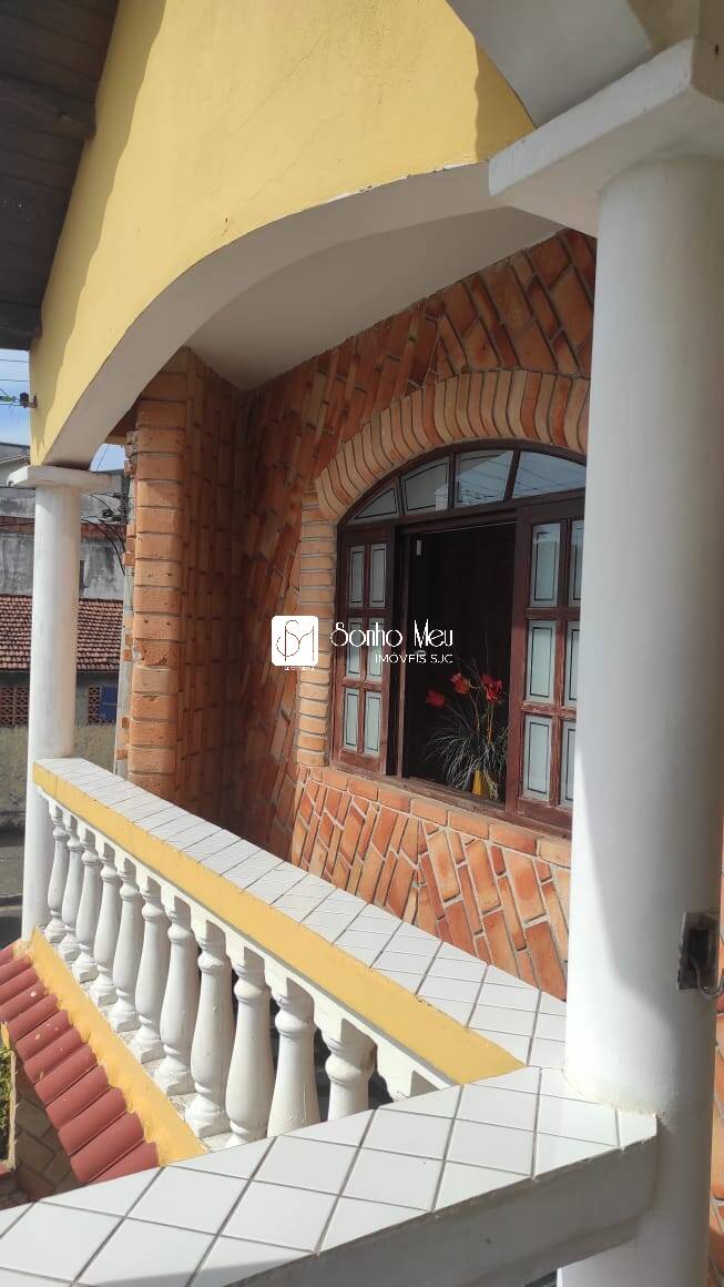 Casa, 3 quartos, 169 m² - Foto 9