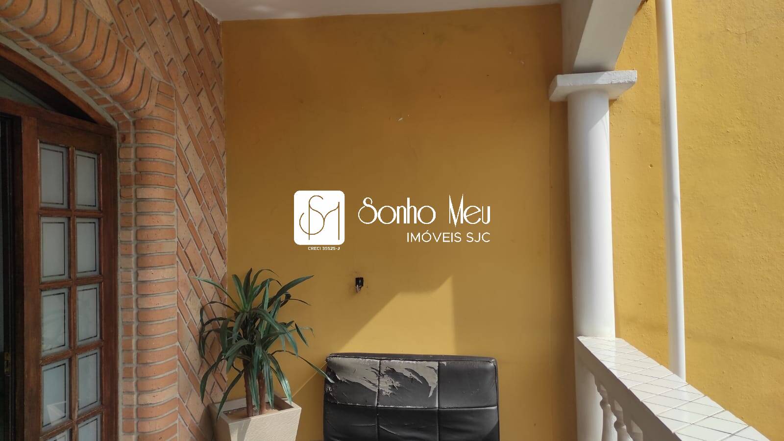 Casa, 3 quartos, 169 m² - Foto 11