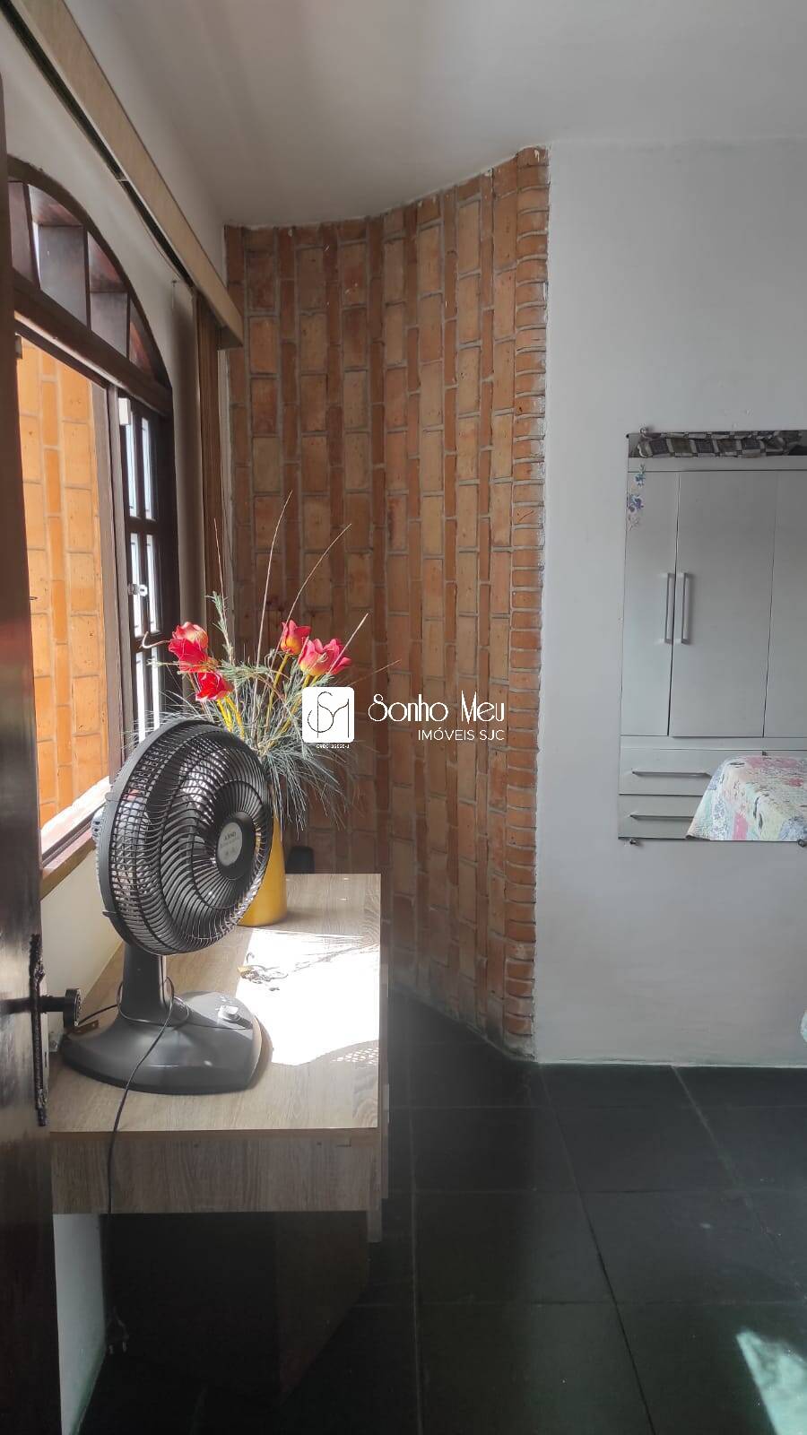 Casa, 3 quartos, 169 m² - Foto 12