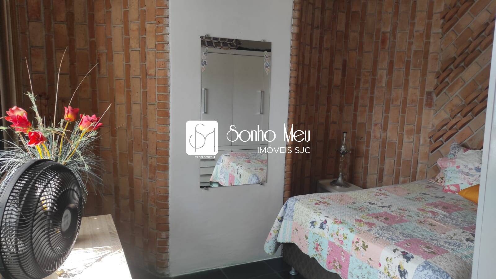 Casa, 3 quartos, 169 m² - Foto 14