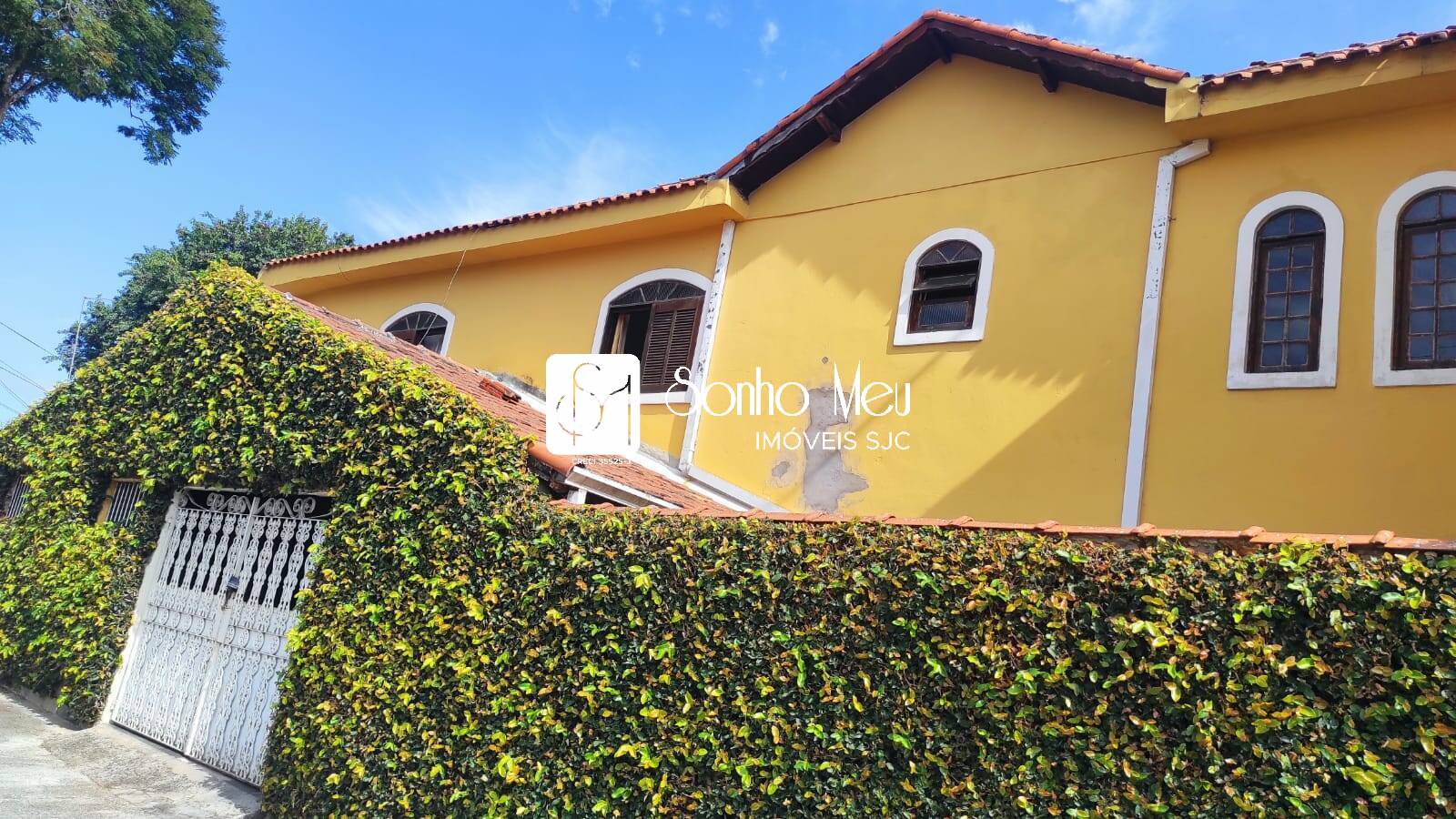Casa, 3 quartos, 169 m² - Foto 3