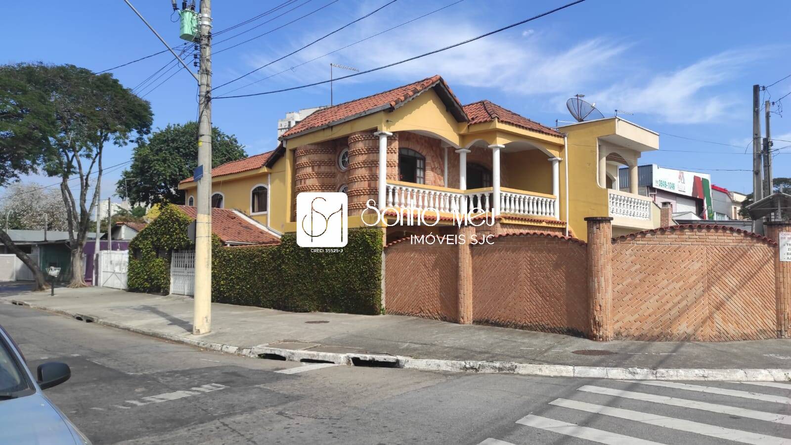 Casa, 3 quartos, 169 m² - Foto 15