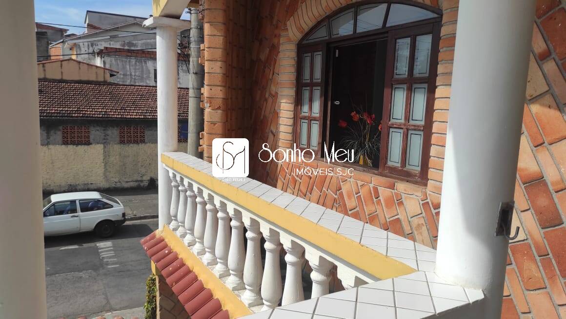 Casa, 3 quartos, 169 m² - Foto 16