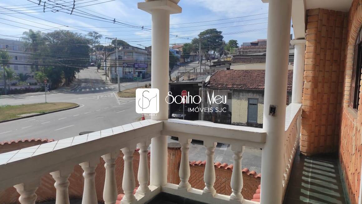 Casa, 3 quartos, 169 m² - Foto 17
