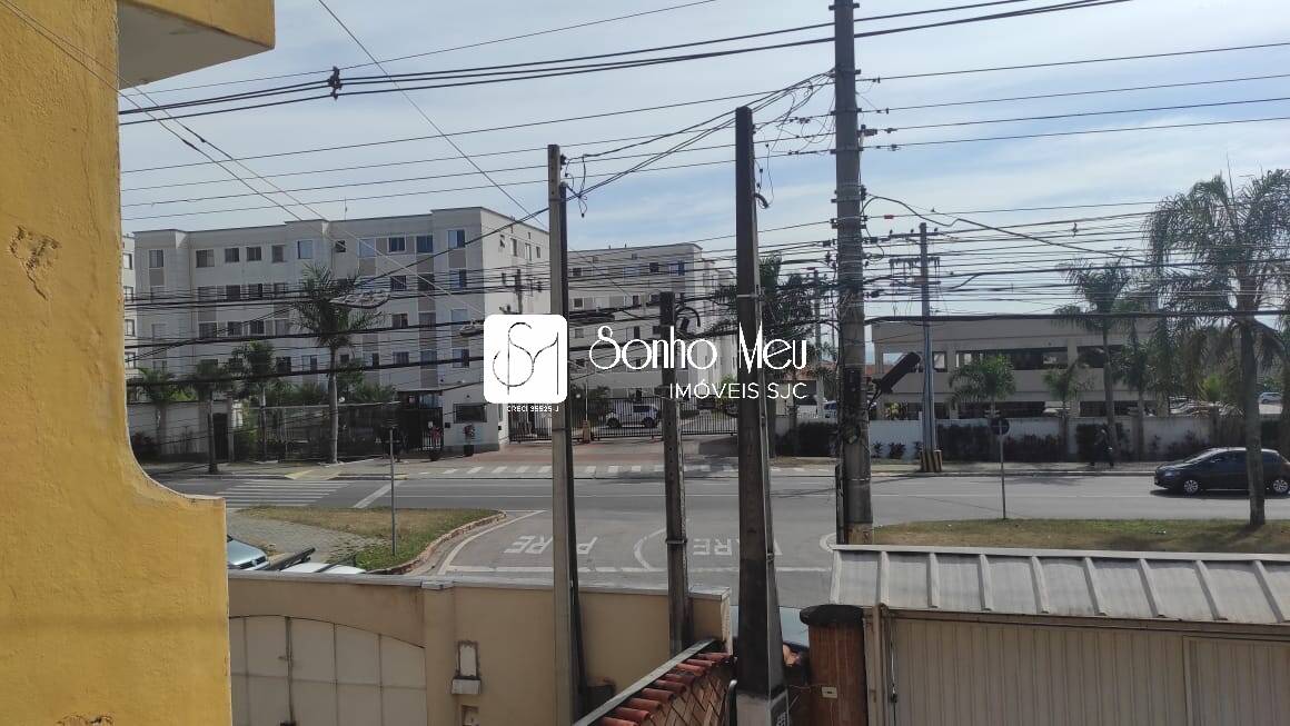 Casa, 3 quartos, 169 m² - Foto 18