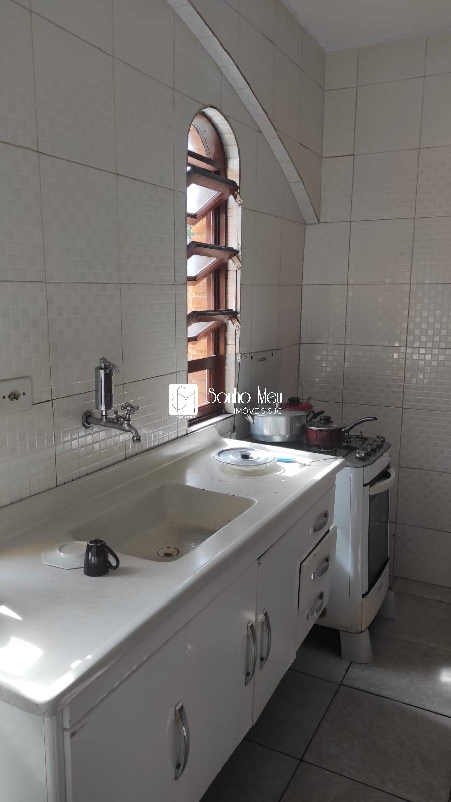 Casa, 3 quartos, 169 m² - Foto 19