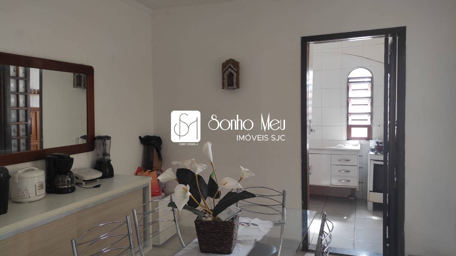 Casa, 3 quartos, 169 m² - Foto 21