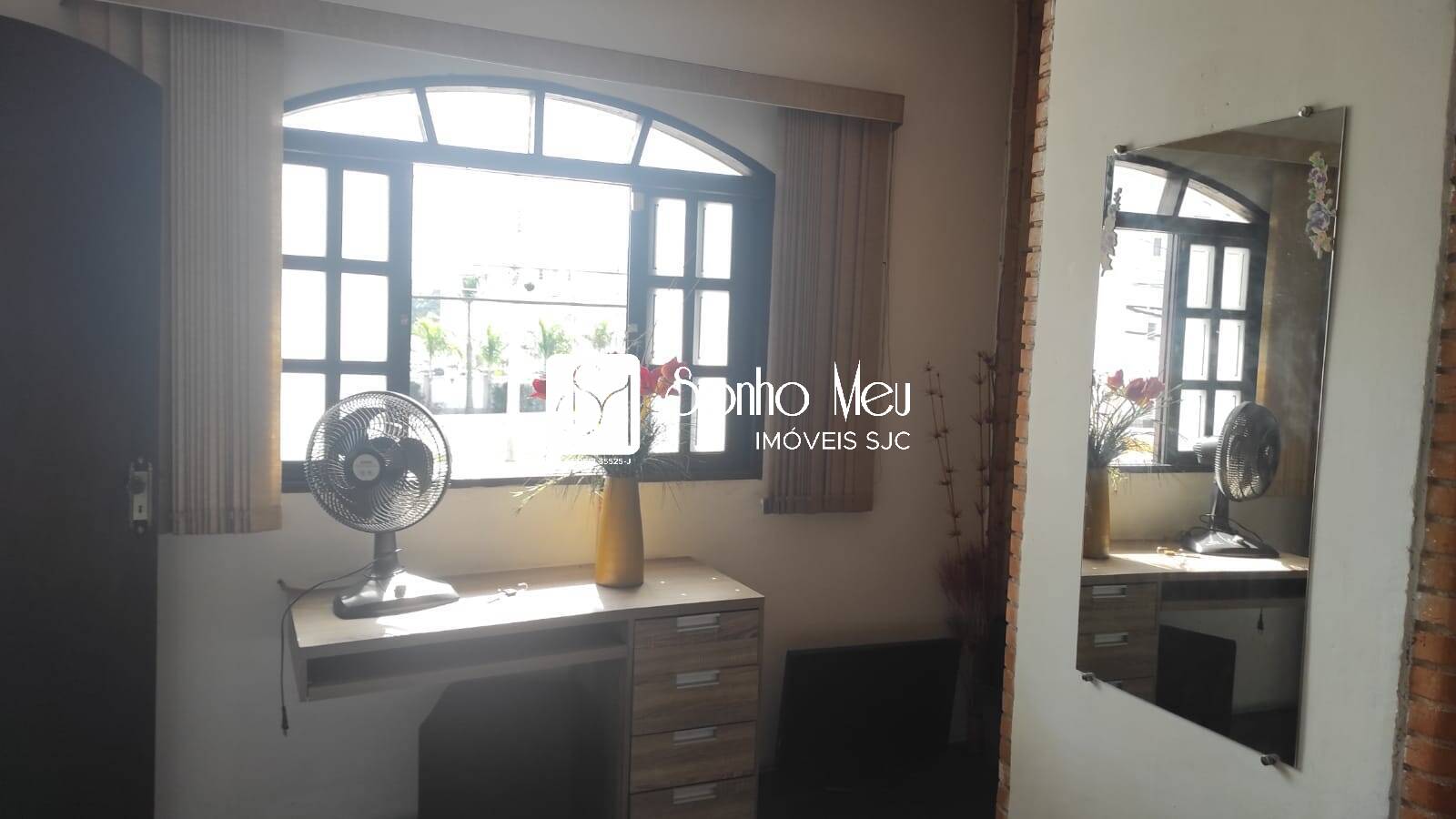 Casa, 3 quartos, 169 m² - Foto 20