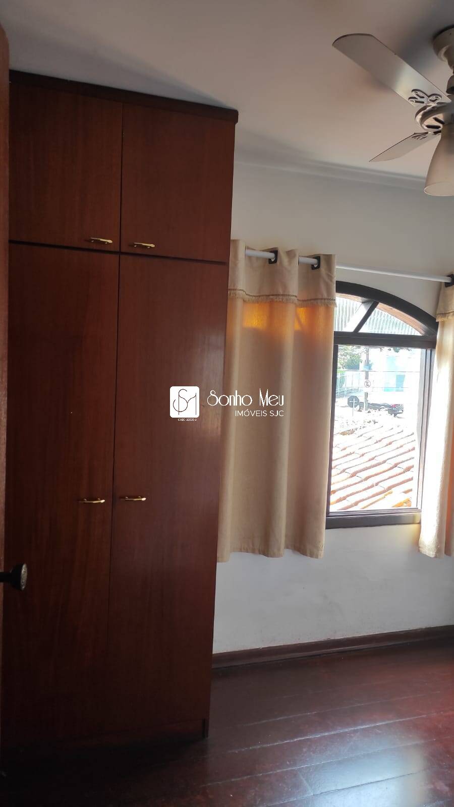 Casa, 3 quartos, 169 m² - Foto 23