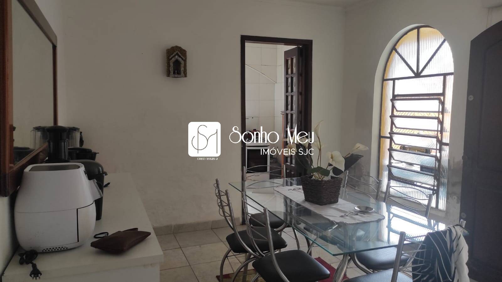 Casa, 3 quartos, 169 m² - Foto 22
