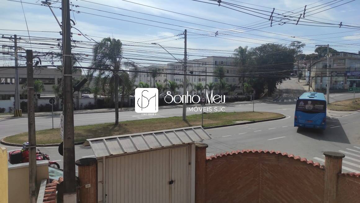 Casa, 3 quartos, 169 m² - Foto 24