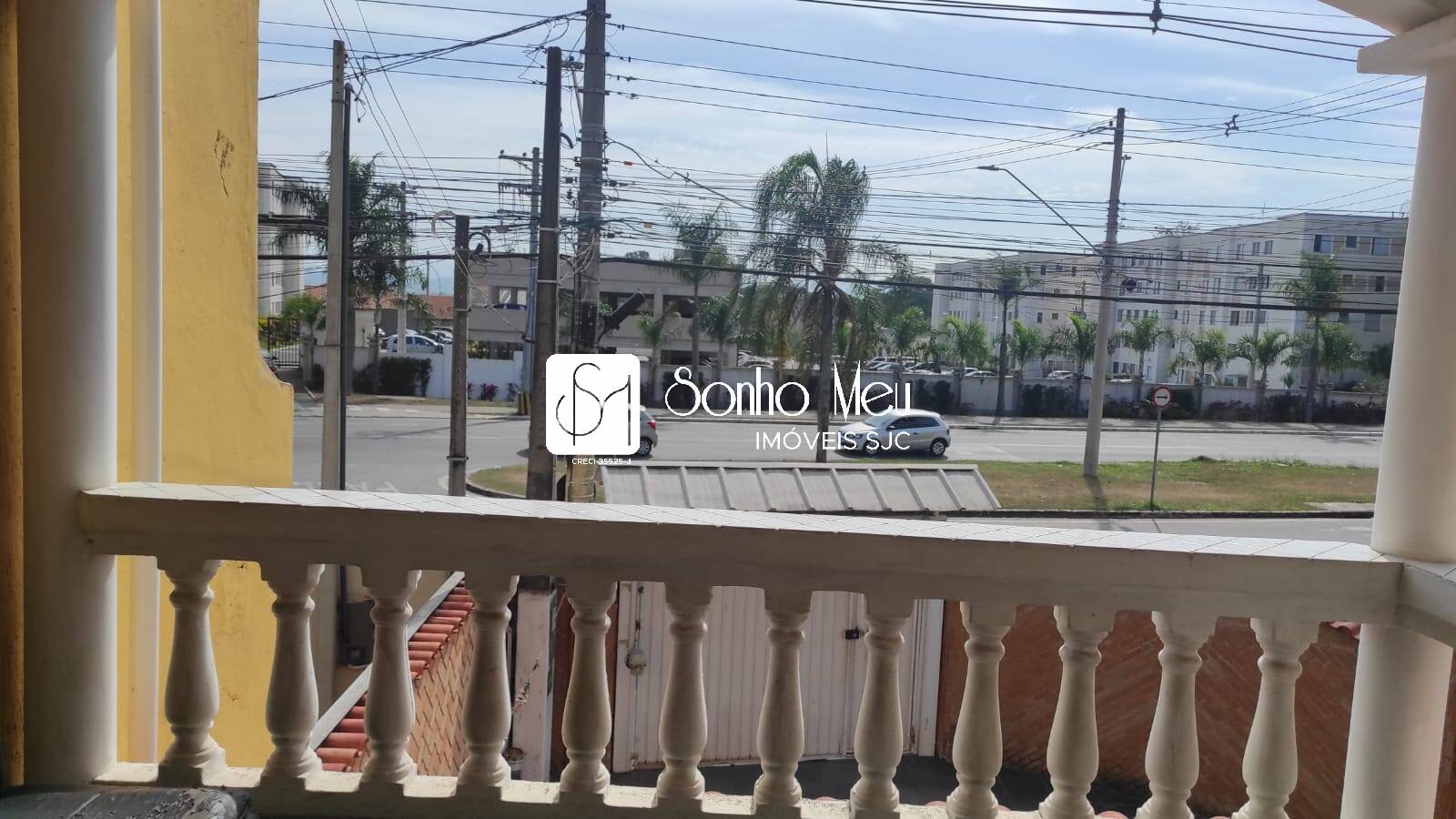 Casa, 3 quartos, 169 m² - Foto 26