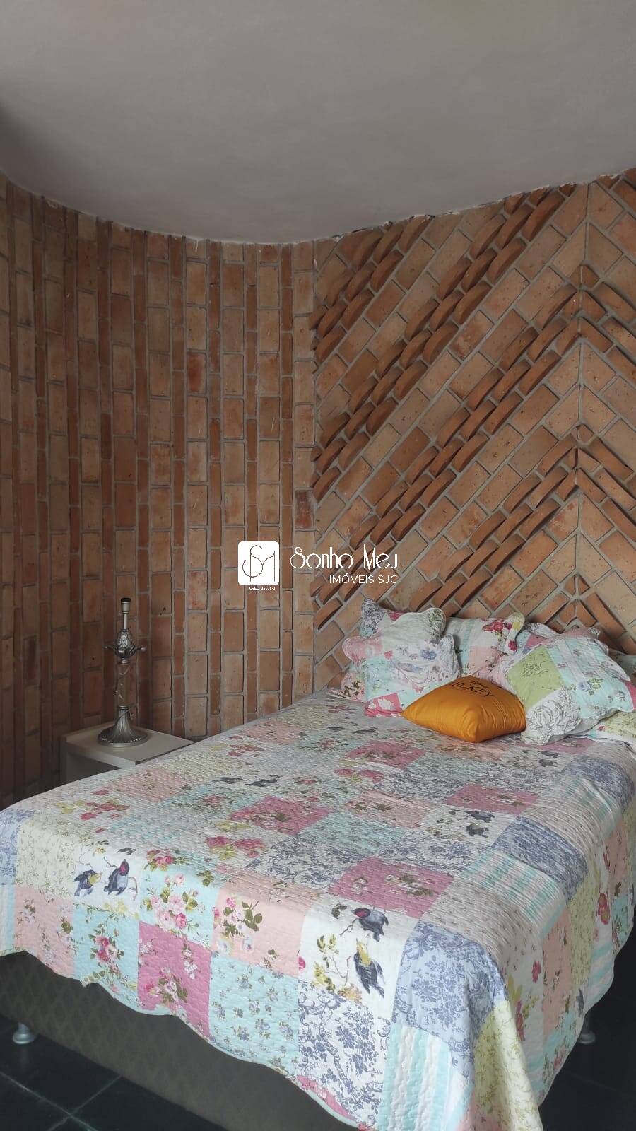 Casa, 3 quartos, 169 m² - Foto 28