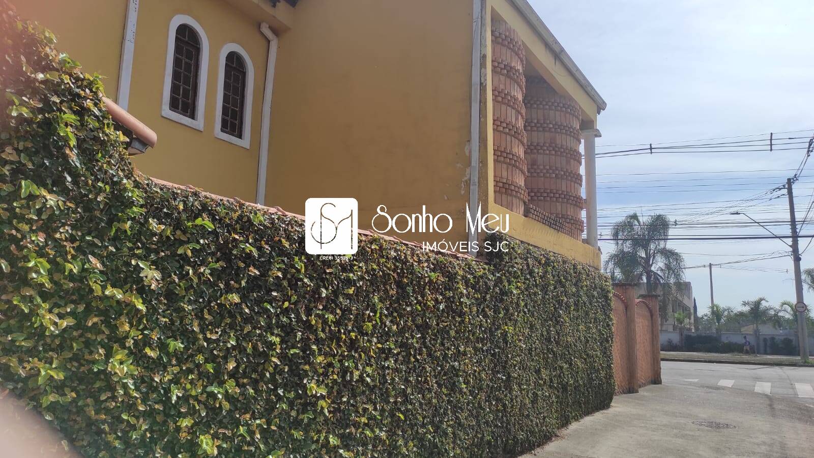 Casa, 3 quartos, 169 m² - Foto 27