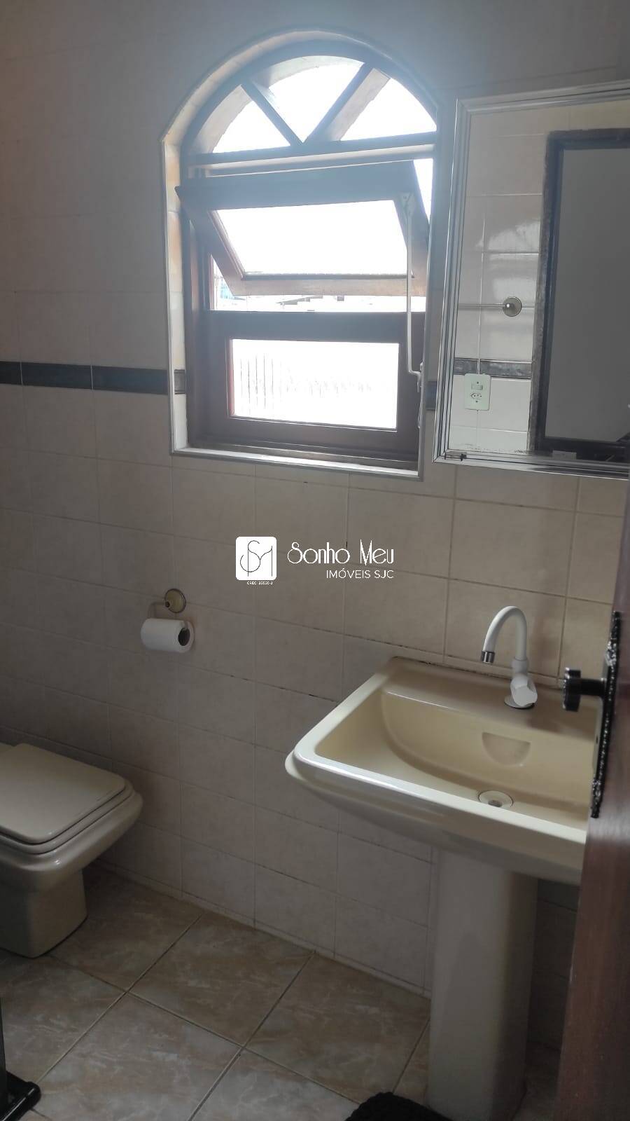 Casa, 3 quartos, 169 m² - Foto 31
