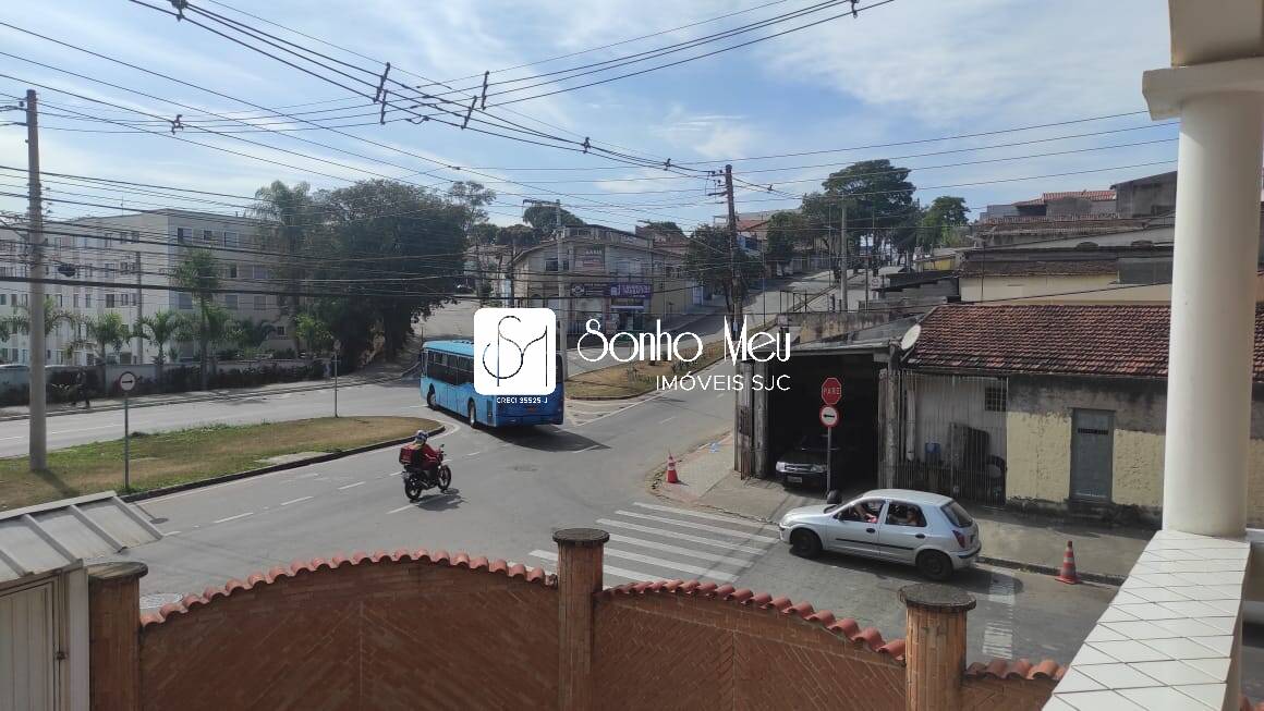 Casa, 3 quartos, 169 m² - Foto 32