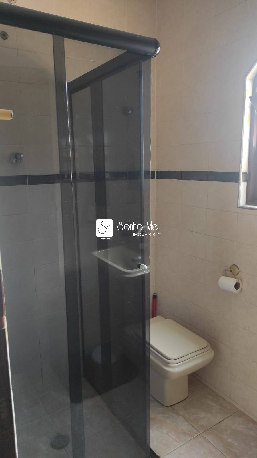 Casa, 3 quartos, 169 m² - Foto 30