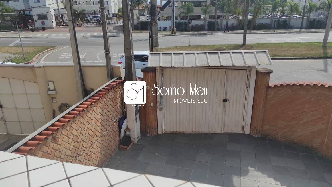 Casa, 3 quartos, 169 m² - Foto 29