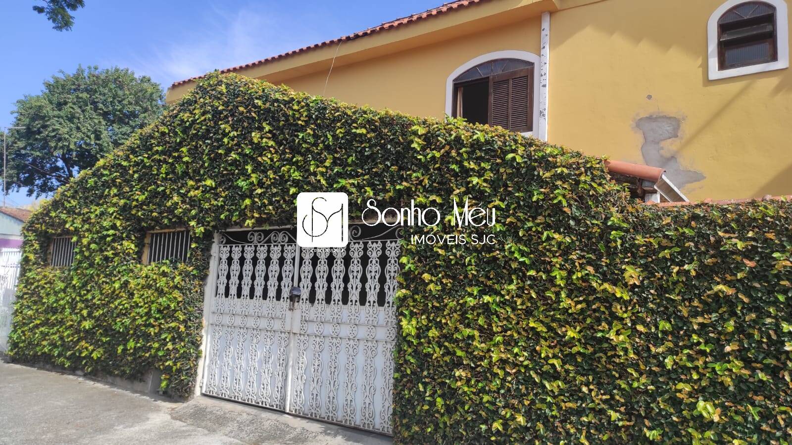 Casa, 3 quartos, 169 m² - Foto 33