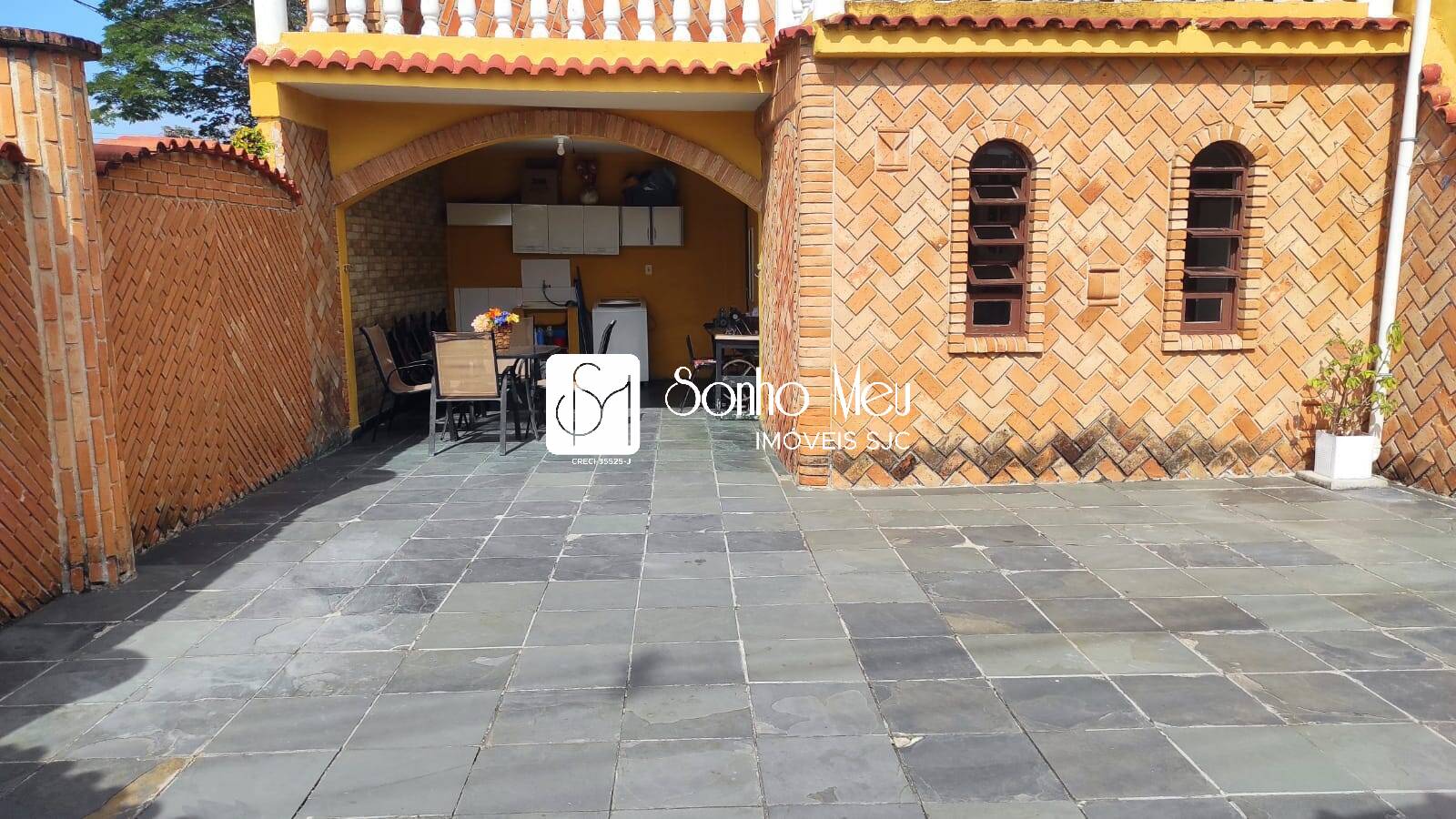 Casa, 3 quartos, 169 m² - Foto 34