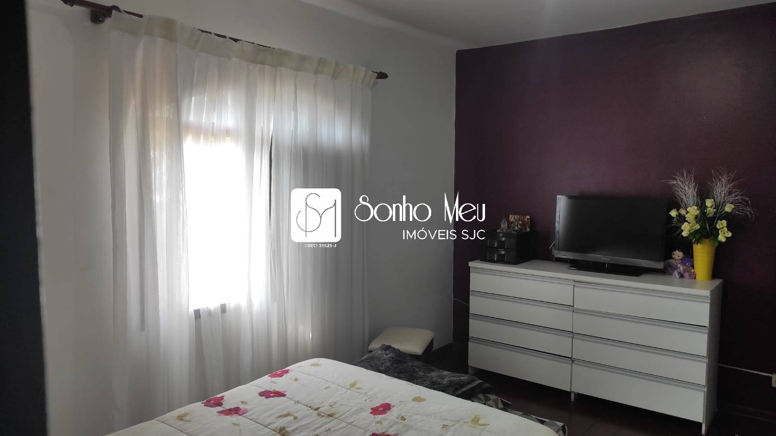 Casa, 3 quartos, 169 m² - Foto 35