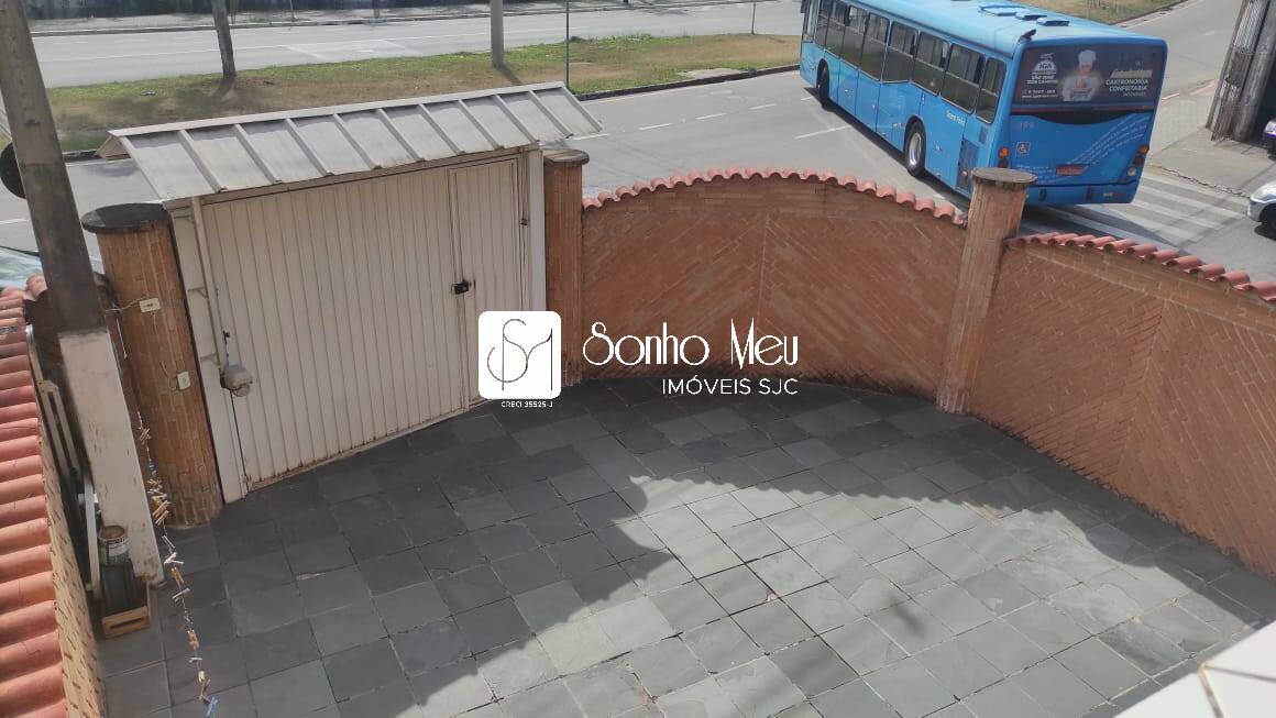 Casa, 3 quartos, 169 m² - Foto 37